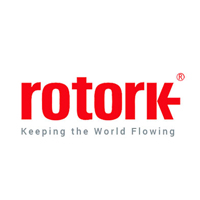 Rotork Middle East